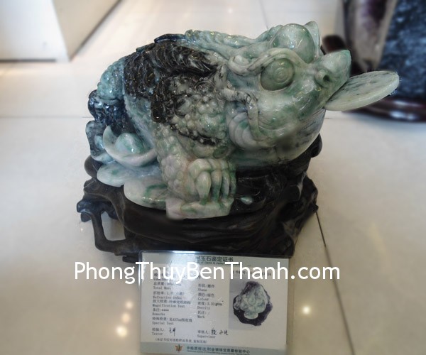 Thiềm thừ ngọc Phỉ Thúy,giúp gia chủ giữ lại thật nhiều của cải C NPT coc ngoc phi thuy 04 Thiềm thừ ngọc Phỉ Thúy,giúp gia chủ giữ lại thật nhiều của cải C NPT
