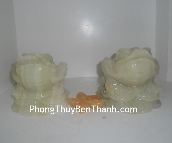 Thiềm thừ Cẩm thạch,giúp gia chủ giữ lại thật nhiều của cải CTT M coc tay tang trung 02 Thiềm thừ Cẩm thạch,giúp gia chủ giữ lại thật nhiều của cải CTT M