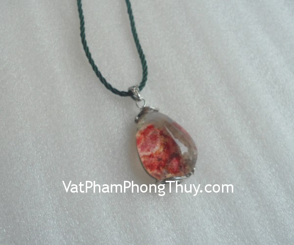 Thạch anh ưu linh đỏ,tăng sức khỏe và may mắn cho bạn S865 2337 mat ta uu linh do s865 2337 1 Thạch anh ưu linh đỏ,tăng sức khỏe và may mắn cho bạn S865 2337