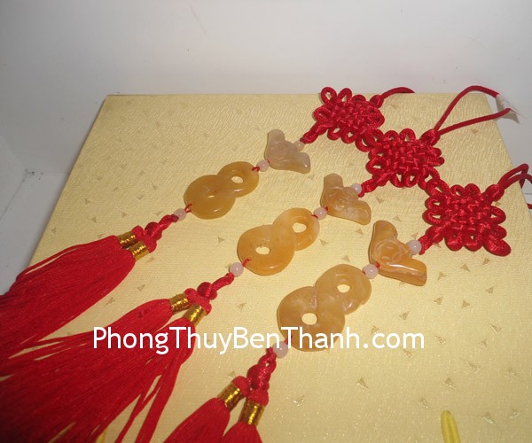 Ngọc bội số 8,đem lại may mắn tài lộc và bình an vượt bậc S245 ngoc boi so 8 Ngọc bội số 8,đem lại may mắn tài lộc và bình an vượt bậc S245