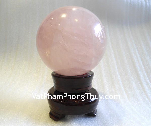 Cầu thạch anh hồng,giúp cho mọi công việc của bạn được suôn sẻ QC201 3460 qua cau thach anh hong QC201 3460 02 Cầu thạch anh hồng,giúp cho mọi công việc của bạn được suôn sẻ QC201 3460