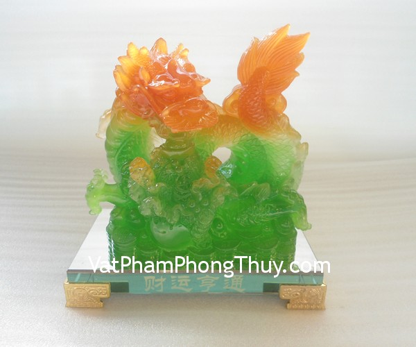 Rồng tài vận hanh thông,giúp tài vận hanh thông E126 rong om bap cai e126 Rồng tài vận hanh thông,giúp tài vận hanh thông E126