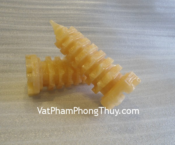 Tháp hoàng long 7 tầng, mang lại nhiều may mắn trong công việc M023 thap hoang long 7 tang m023 Tháp hoàng long 7 tầng, mang lại nhiều may mắn trong công việc M023