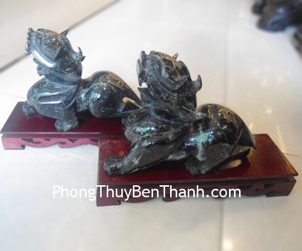 Tỳ hưu Độc Ngọc nhỏ,tăng thêm thật nhiều tài lộc cho gia chủ THDN S ty huu doc ngoc nho thdn Tỳ hưu Độc Ngọc nhỏ,tăng thêm thật nhiều tài lộc cho gia chủ THDN S