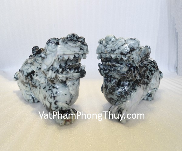 Tỳ hưu Phỉ Thúy,tăng thêm thật nhiều tài lộc cho gia chủ TH13 7 ty huu ngoc phi thuy th13 7 02 Tỳ hưu Phỉ Thúy,tăng thêm thật nhiều tài lộc cho gia chủ TH13 7