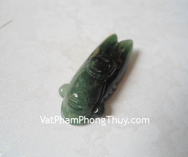 Ve ngọc Myanmar,tăng sức khỏe và may mắn cho bạn S837 ve ngoc myanmar s837 01 Ve ngọc Myanmar,tăng sức khỏe và may mắn cho bạn S837